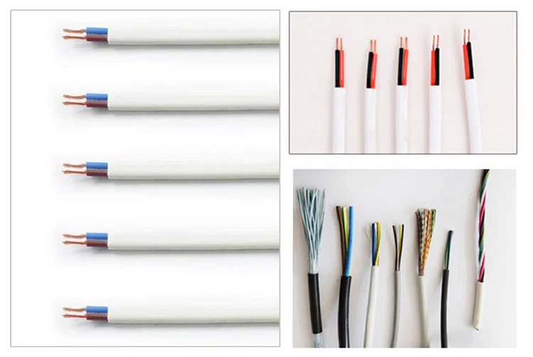  Επίπεδη μηχανή συστροφής απογύμνωσης καλωδίων διπλής στρώσης, Πλήρης αυτόματη ηλεκτρική μηχανή απογύμνωσης καλωδίων, Μηχανή συστροφής απογύμνωσης καλωδίων, Μηχανή κοπής και απογύμνωσης καλωδίων Ηλεκτρική μηχανή απογύμνωσης καλωδίων, Μηχανή απογύμνωσης καλωδίων χαλκού, Μηχανή συστροφής απογύμνωσης καλωδίων, Μηχανή απογύμνωσης καλωδίων εξωτερικού μπουφάν και πυρήνα, Μηχανή κοπής και απογύμνωσης καλωδίων, Επίπεδη μηχανή απογύμνωσης καλωδίων, Μηχανή απογύμνωσης καλωδίων πολλαπλών πυρήνων 