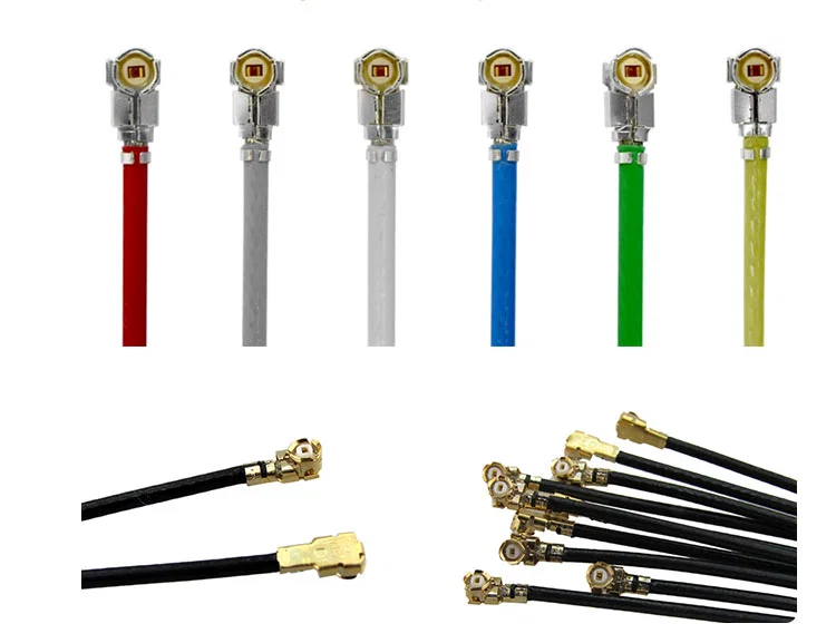 result display of IPEX Coaxial cable crimping machine, rg6 coaxial cable and connector crimping machine εμφάνιση αποτελεσμάτων μηχανής πτύχωσης ομοαξονικού καλωδίου IPEX, μηχανής πτύχωσης ομοαξονικού καλωδίου rg6 και συνδετήρων