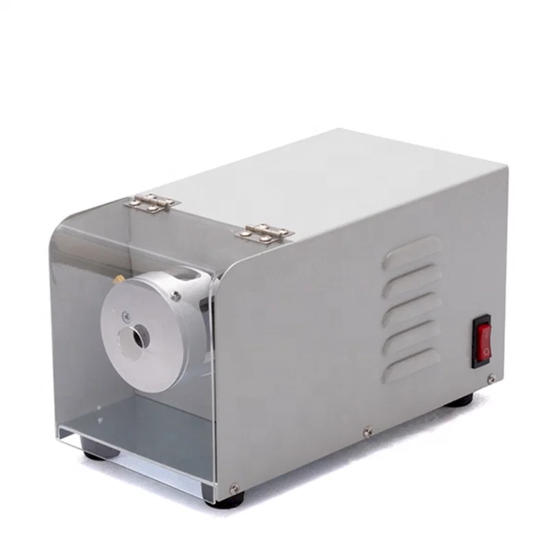 Semi-automatic wire stripping and twisting machine, Wire Stripping And Twisting Machine, Wire Twisting Machine, Wire Cable Twisting Machine Ημιαυτόματη μηχανή απογύμνωσης και συστροφής καλωδίων, Μηχανή απογύμνωσης και συστροφής καλωδίων, Μηχανή συστροφής καλωδίων, Μηχανή συστροφής καλωδίων καλωδίων