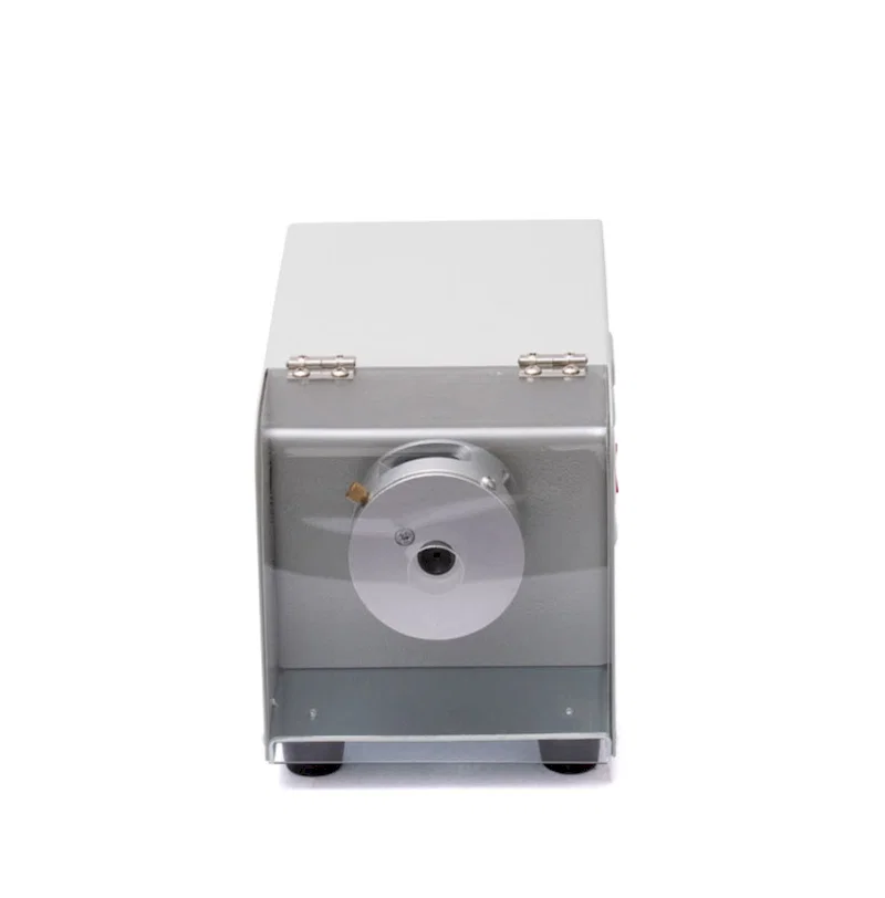 Semi-automatic wire stripping and twisting machine, Wire Stripping And Twisting Machine, Wire Twisting Machine, Wire Cable Twisting Machine Ημιαυτόματη μηχανή απογύμνωσης και συστροφής καλωδίων, Μηχανή απογύμνωσης και συστροφής καλωδίων, Μηχανή συστροφής καλωδίων, Μηχανή συστροφής καλωδίων καλωδίων