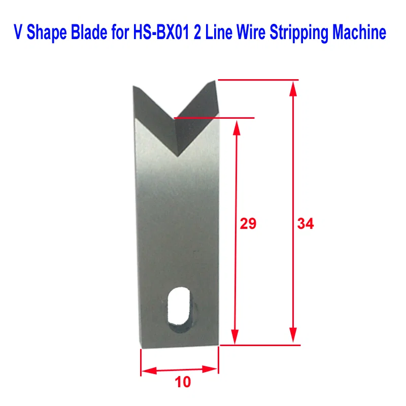 Tungsten Carbide Wire Stripping Machine Blade Electrical Cable Cutting and Stripping Machine, Wire Stripper Blade For The Cutter Stripper Machine, Wire Stripping Machine Blade Cutting Blade, Cutter Blades For The Cutter Stripper Machine Μηχανή απογύμνωσης σύρματος καρβιδίου βολφραμίου Λεπίδα ηλεκτρικού καλωδίου Μηχανή κοπής και απογύμνωσης ηλεκτρικών καλωδίων, Λεπίδα απογυμνωτή σύρματος για τη μηχανή απογύμνωσης καλωδίων, Λεπίδα κοπής λεπίδων μηχανής απογύμνωσης καλωδίων, Λεπίδες κοπής για τη μηχανή απογυμνωτή κοπής