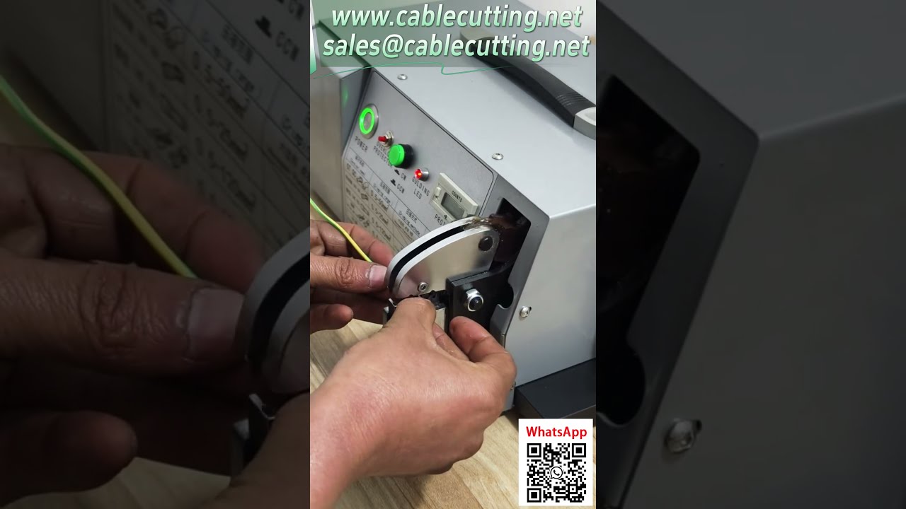 Ηλεκτρική Μηχανή Συμπίεσης 70mm² | 3.7 Τόνοι Δύναμης | Εναλλάξιμα Καλούπια για Αυτοματοποιημένη Καλωδίωση