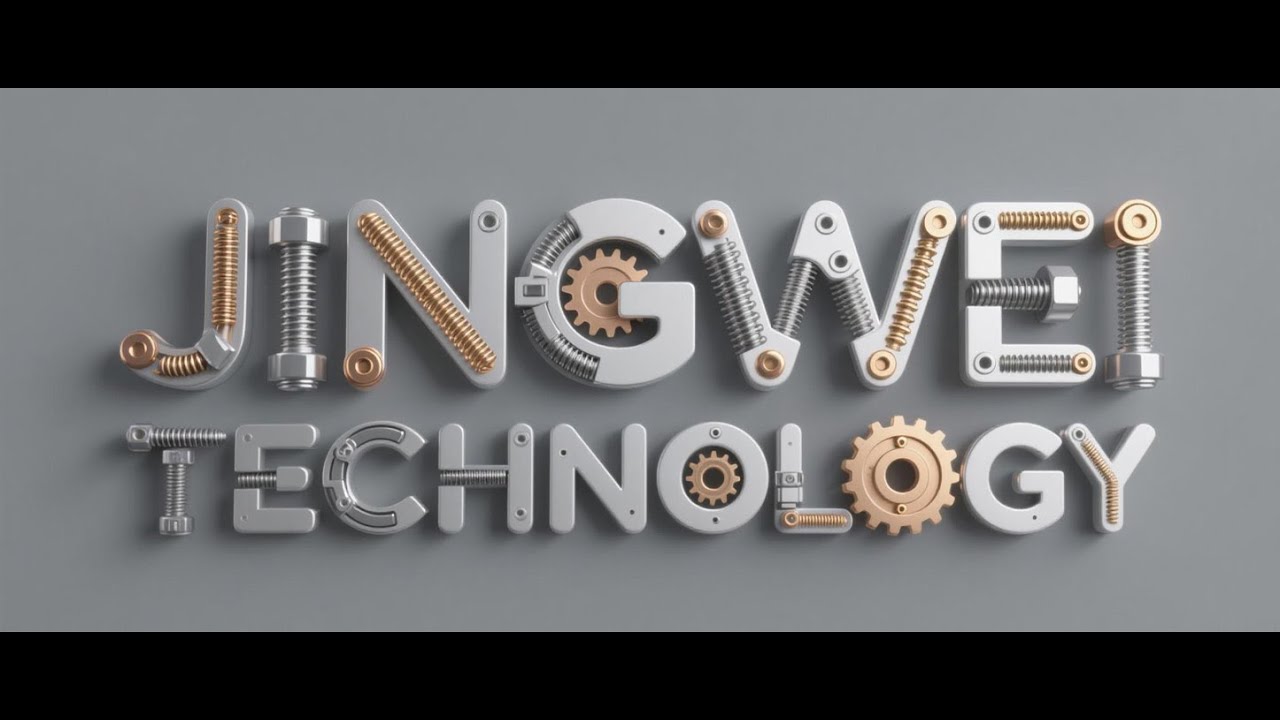 Xiamen Jingwei Technology Co., Ltd - Καινοτόμες Λύσεις Αυτοματισμού και Επεξεργασίας Καλωδίων