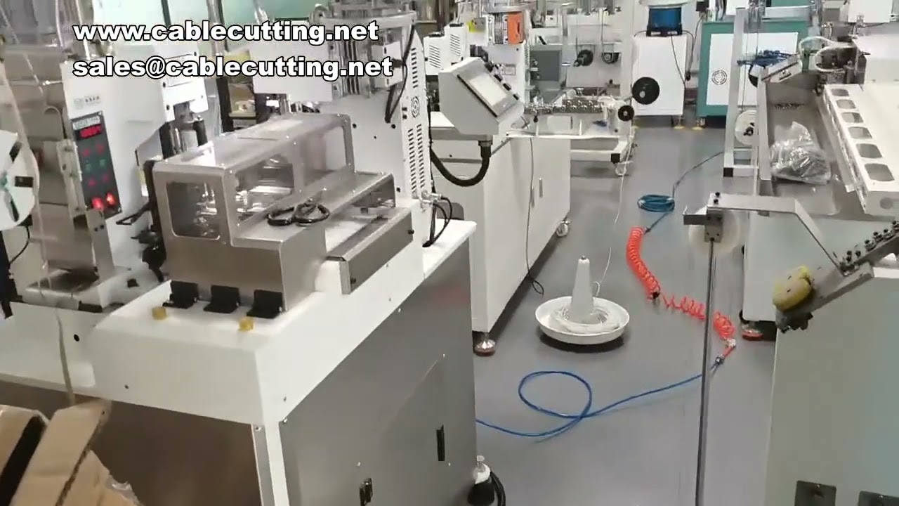 Μηχανή εκτύλιξης υψηλής ταχύτητας, τροφοδότης σύρματος, ηλεκτρονική βάση εκτύλιξης