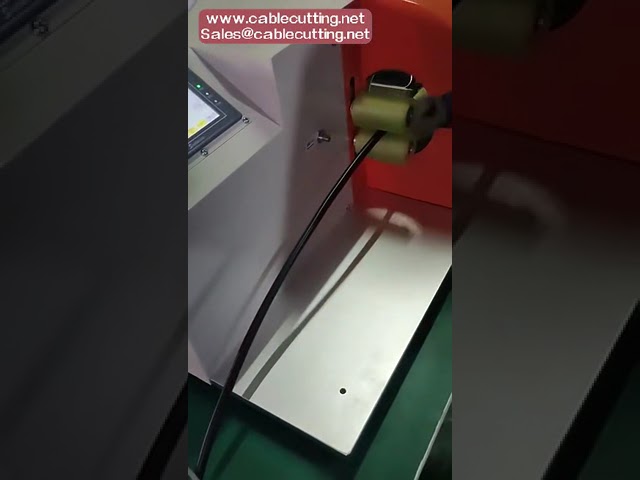 Μηχανή περιτύλιξης ταινίας υψηλής απόδοσης και ευελιξίας – Εξοπλισμός συσκευασίας καλωδίων και πηνίων