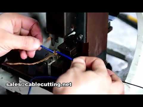 Χάλκινα καλώδια και ακροδέκτες 42mm για PSU, GPU, EPS, CPU, ATX, ηχεία υπολογιστή - Σύνδεσμοι τερματισμού