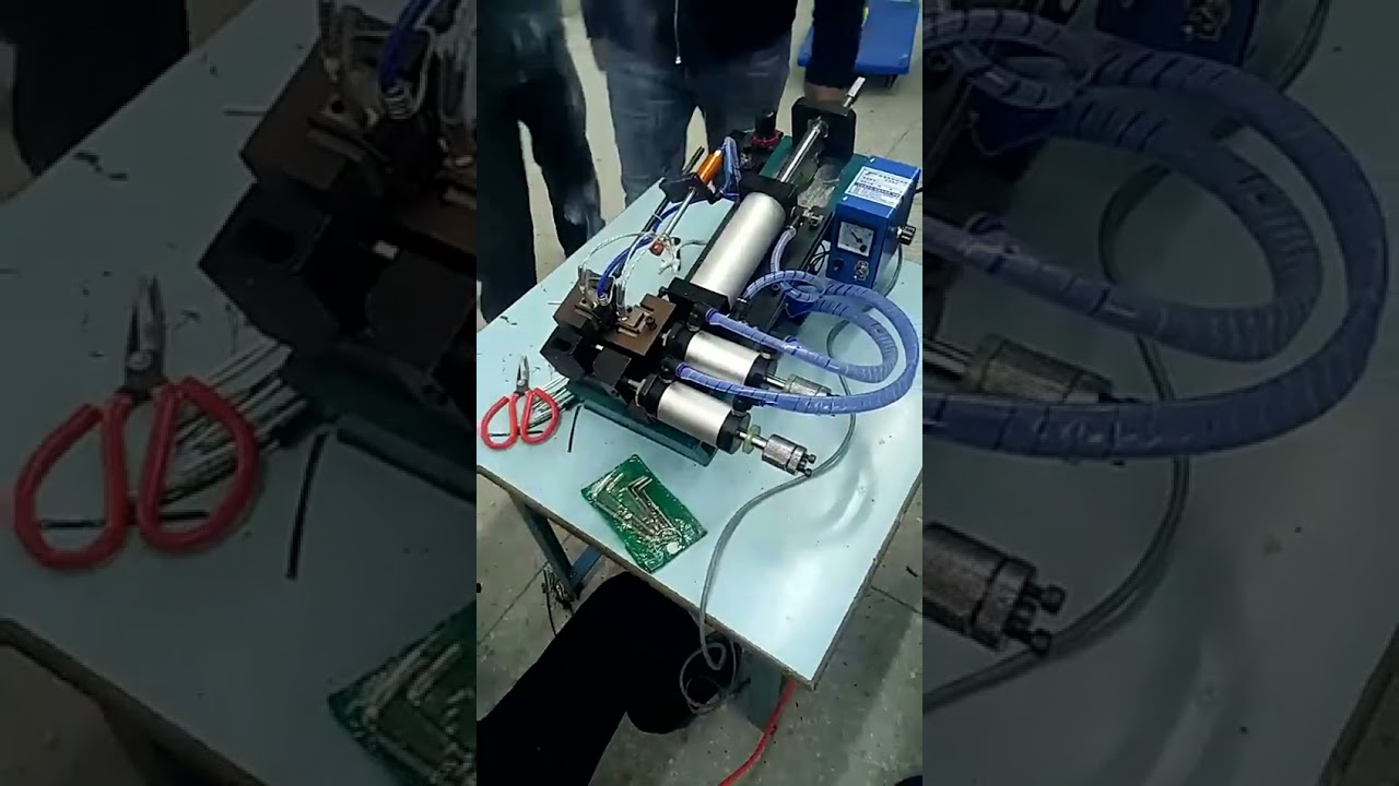 Λεπίδα απογύμνωσης καλωδίων μεγάλης διάρκειας ζωής: καρβίδιο βολφραμίου ή HSS