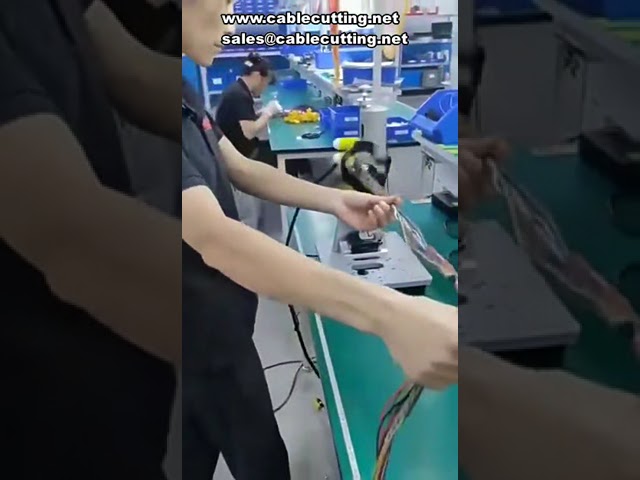Φορητή επαναφορτιζόμενη μηχανή περιτύλιξης ταινίας, μηχανή περιτύλιξης καλωδιοταινιών αυτοκινήτου, επιτραπέζια
