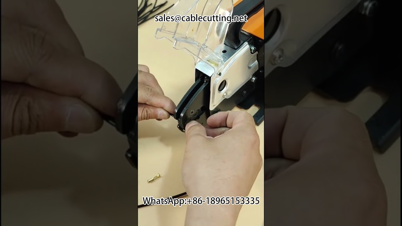 Πνευματική Πρέσα Κρίμπινγκ