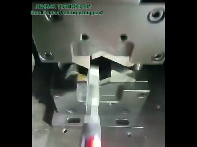 Εργαλείο Υδραυλικής Κρίμπωσης Καλωδίων Μπαταρίας 10Τ – Μηχανή Εξαγωνικής Κρίμπωσης Ακροδεκτών