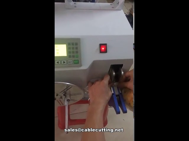 Μηχανή αυτόματης συσκευασίας ψωμιού με κορδόνι και ζαχαρωτών
