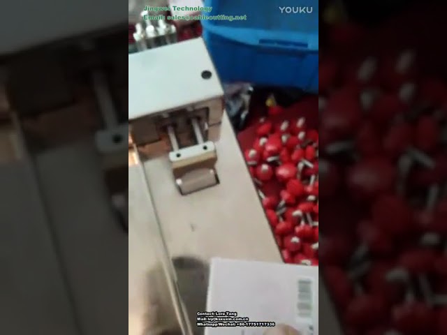 Ημιαυτόματη Μηχανή Ετικετοποίησης Πλευρικής Στεγάνωσης για Μικρά Χαρτοκιβώτια – Ιδανική για Μικρές Παραγωγές