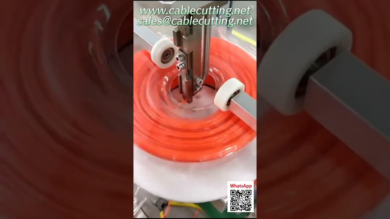 Κάθετη Μηχανή Blister για Γραμμή Trimmer – Ζωντανή Επίδειξη & Απομακρυσμένη Θέση σε Λειτουργία