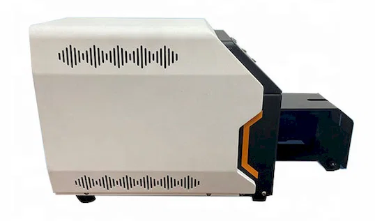 Ομοαξονικό καλώδιο Μηχανή απογύμνωσης WPM-6806N Thumb