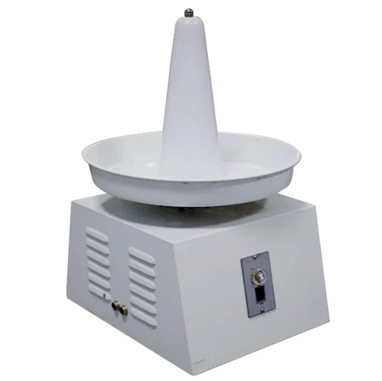 Αυτόματο Σύρμα Prefeeder Pay-off Drum