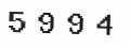 Verification Code Image