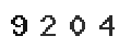 Verification Code Image