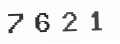 Verification Code Image