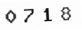 Verification Code Image