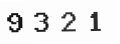 Verification Code Image