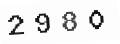 Verification Code Image