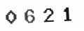 Verification Code Image
