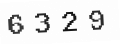 Verification Code Image
