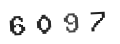 Verification Code Image